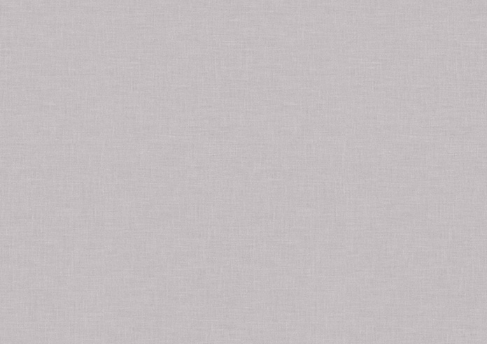 Norleigh, Heather - Twist&Fit Roman Blind - Image 8